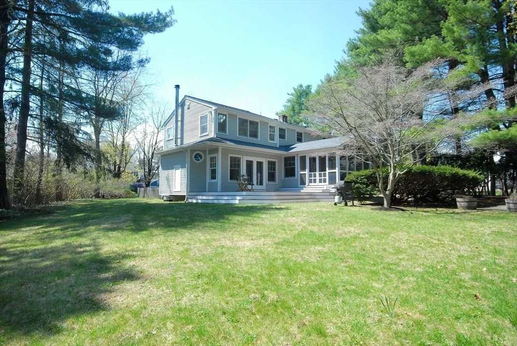 Photo of 57 Anson Road
