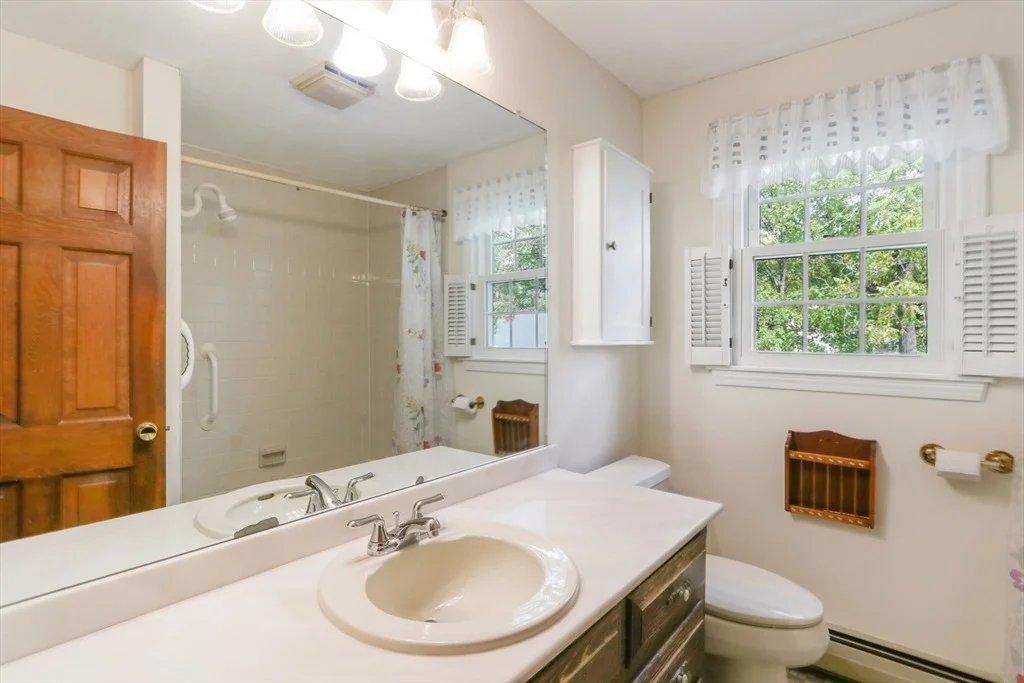 Photo of 20 Sycamore Rd