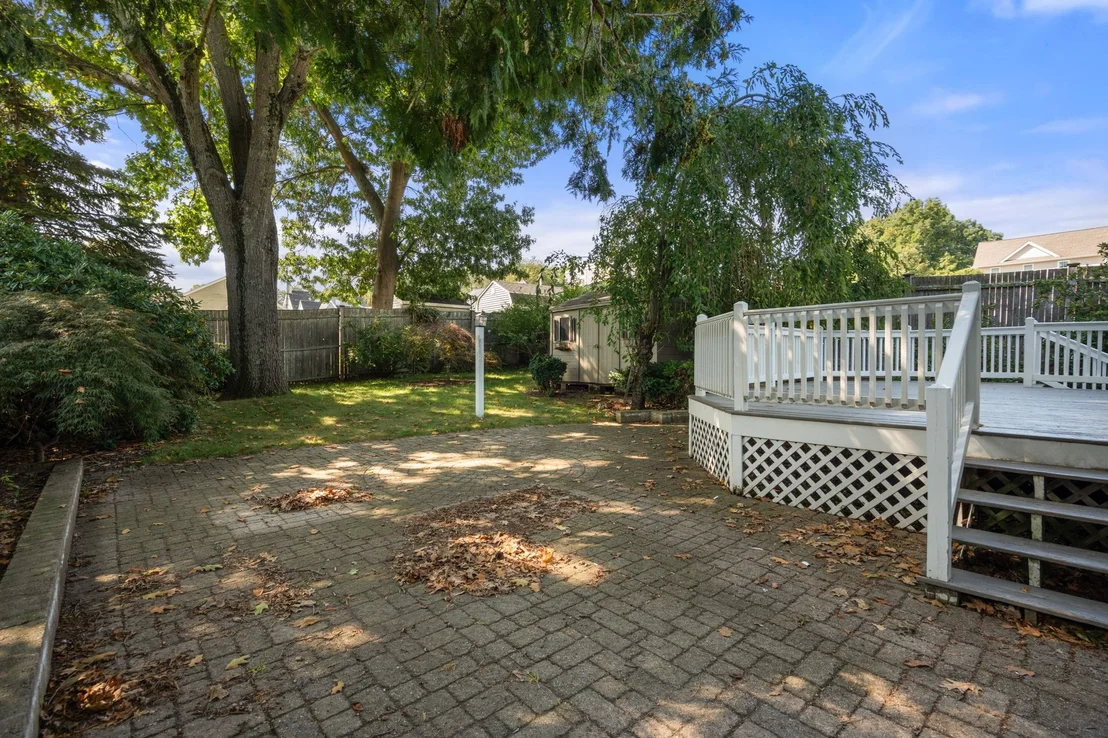 Photo of 65 Tarbox St