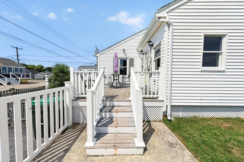Photo of 122 Beach