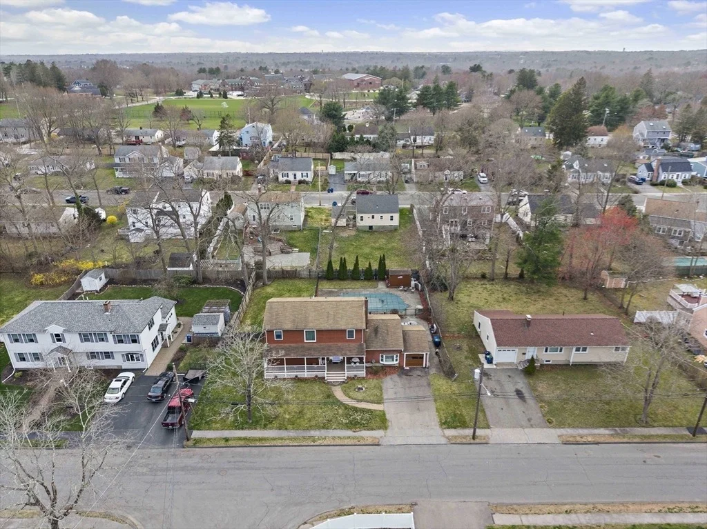 Photo of 19 Selwyn Rd