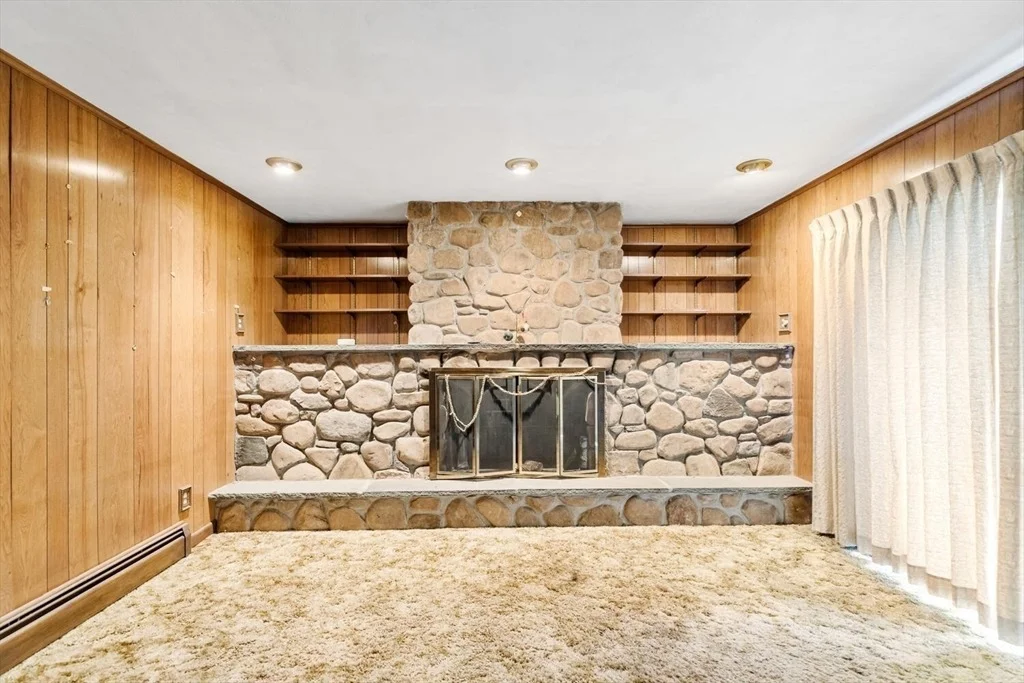 Photo of 4R Forest Street
