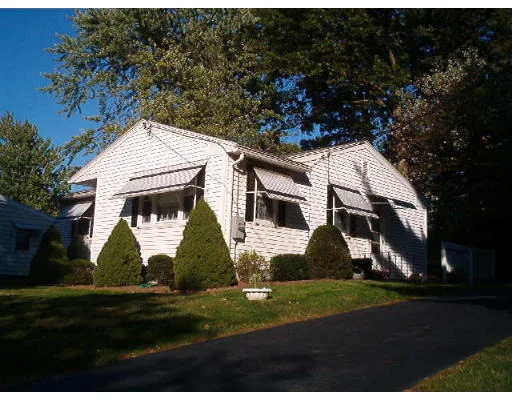 Photo of 59 Hillside Drive