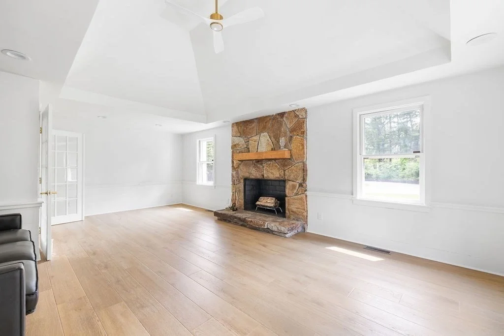 Photo of 69 Carter Dr