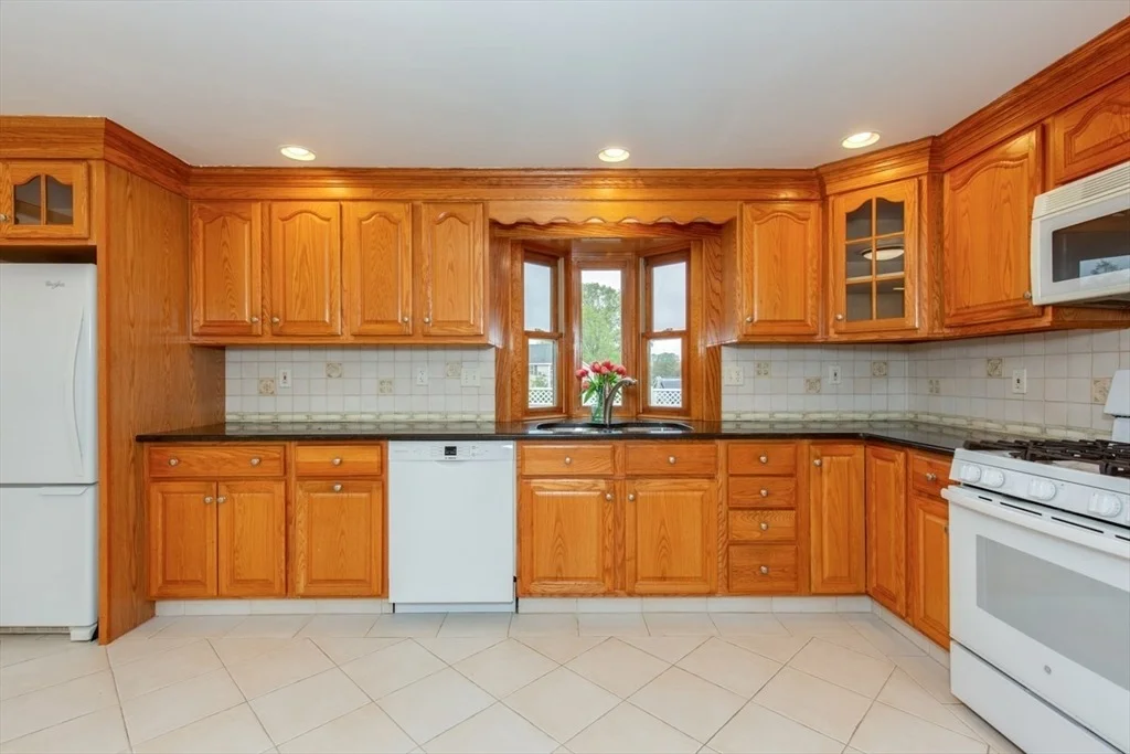 Photo of 28 Mckenney Cir