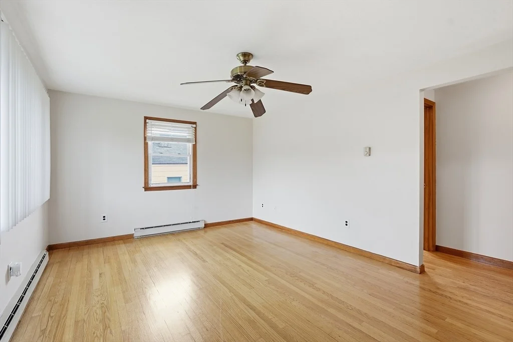 Photo of 67 Wildermere St