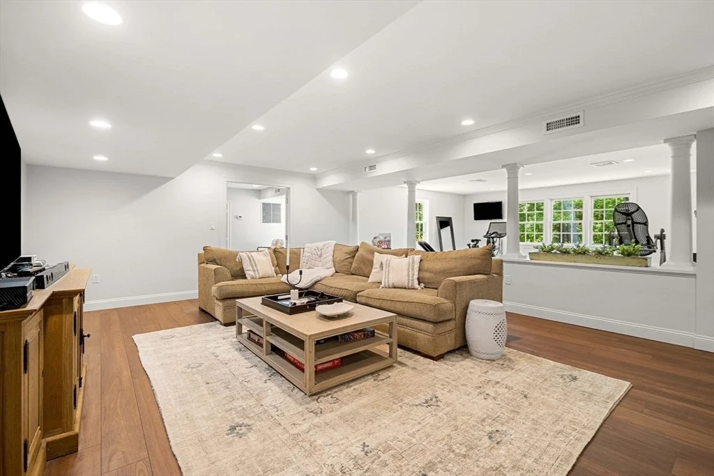 Photo of 111 Abbot Street