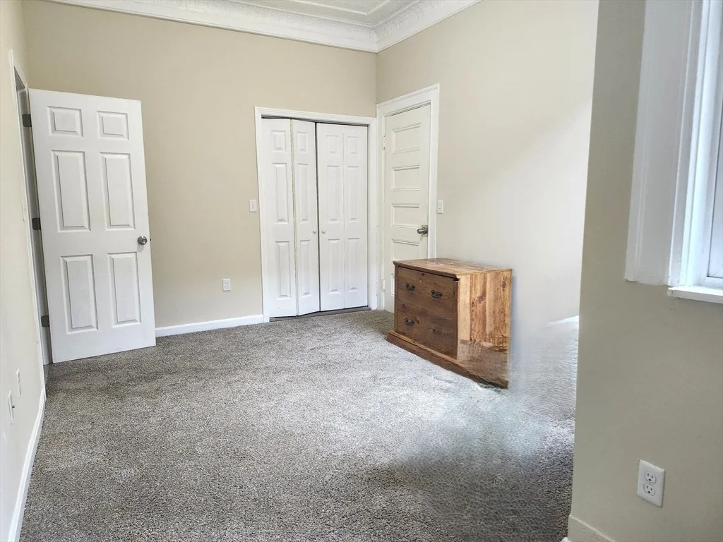 Photo of Unit 21 at 202 Broadway