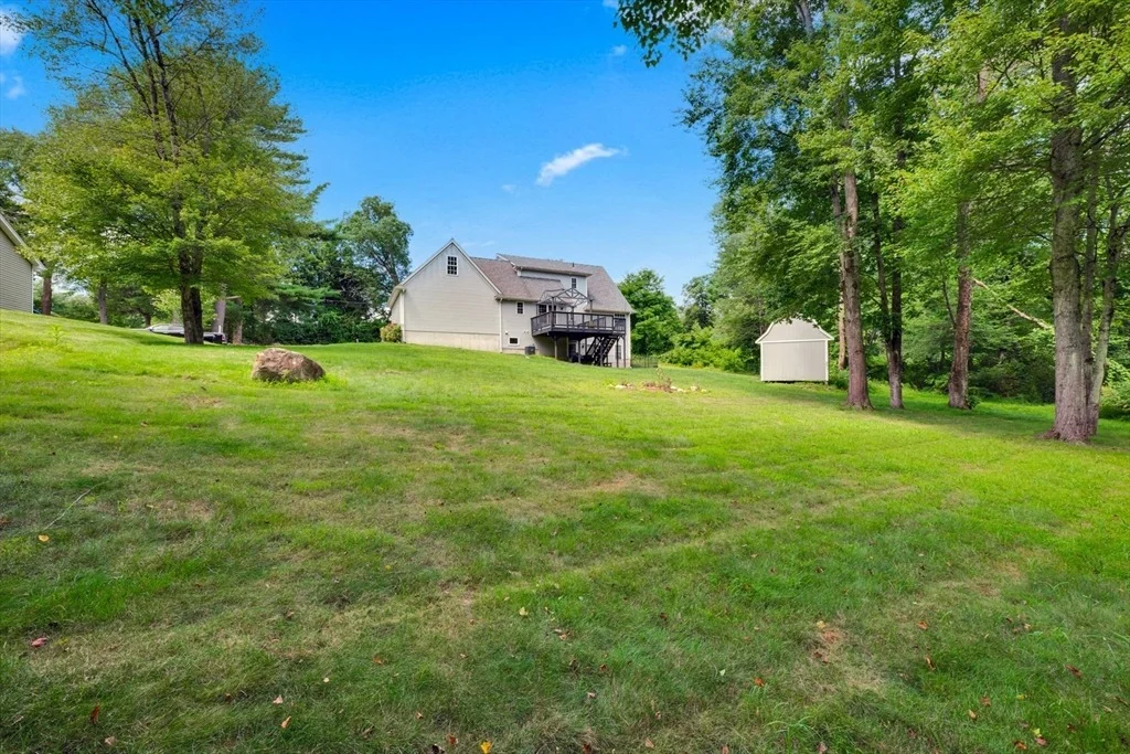 Photo of 12 Malboeuf Rd