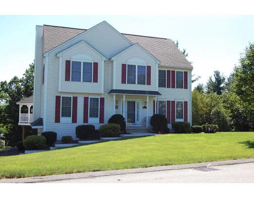 Photo of 14 Hawk Drive