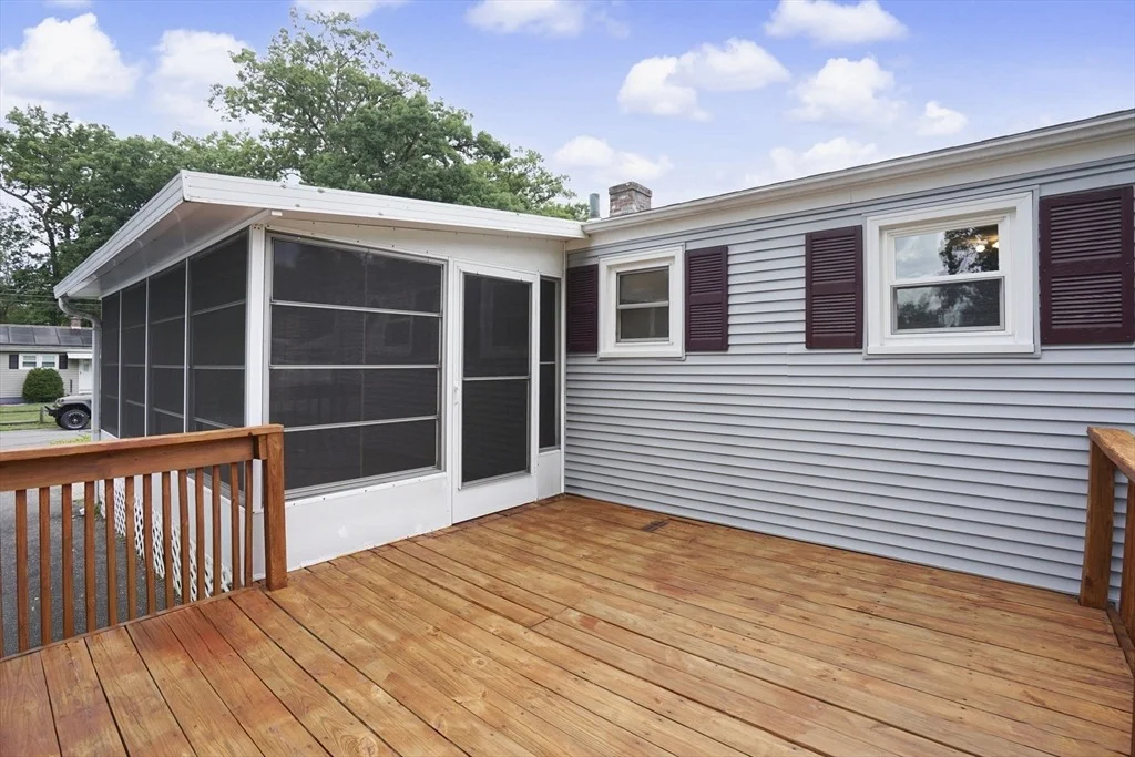 Photo of 35 Park Forest Rd
