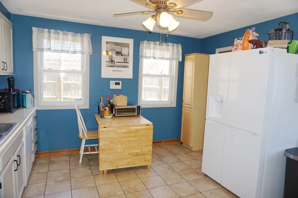 Photo of 112 Durant St