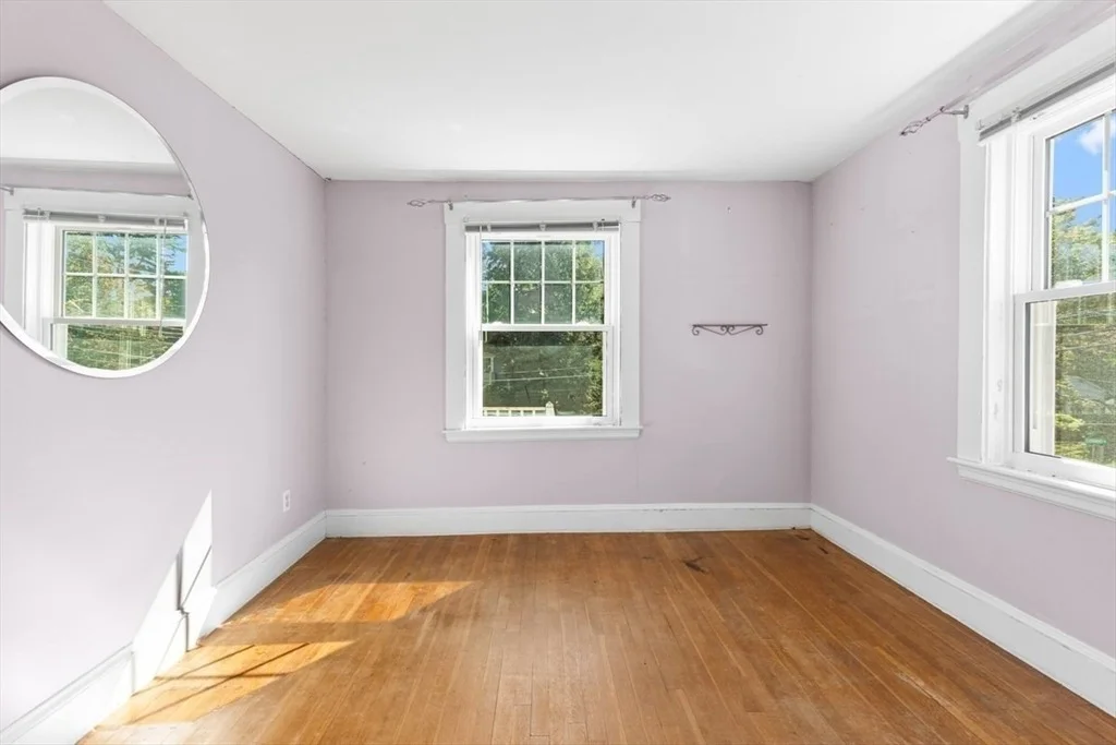 Photo of 14 Cottage St