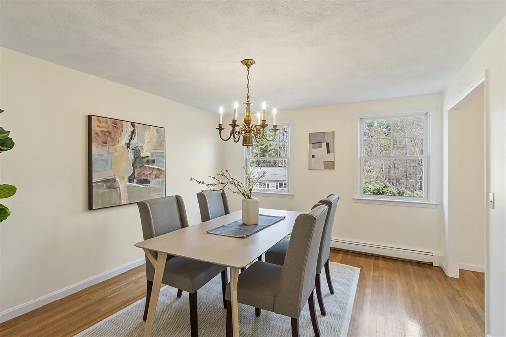 Photo of 22 Robinwood Road