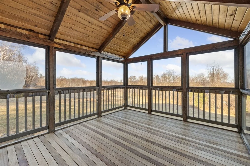 Photo of 358 Reed Road
