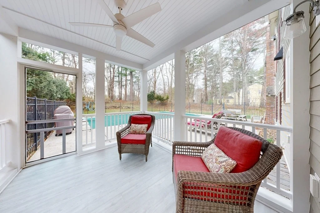 Photo of 29 Evergreen Way