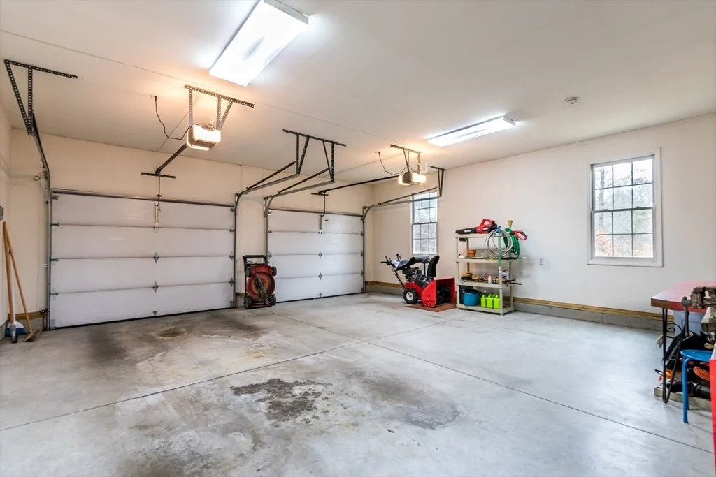 Photo of 98 Leland Rd