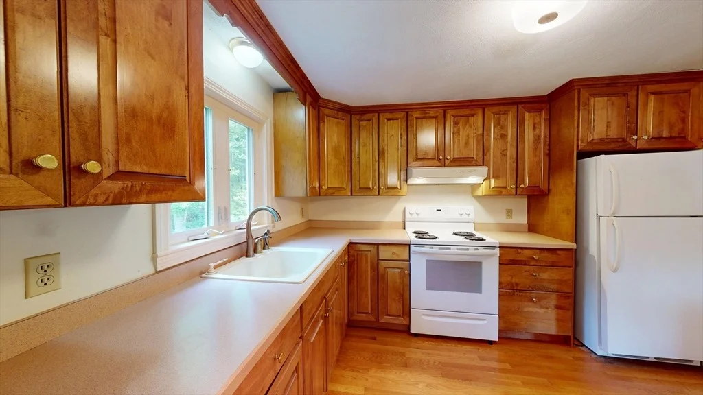 Photo of 101 Atkinson Drive
