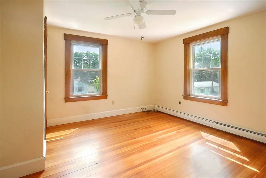 Photo of 10 Brook St
