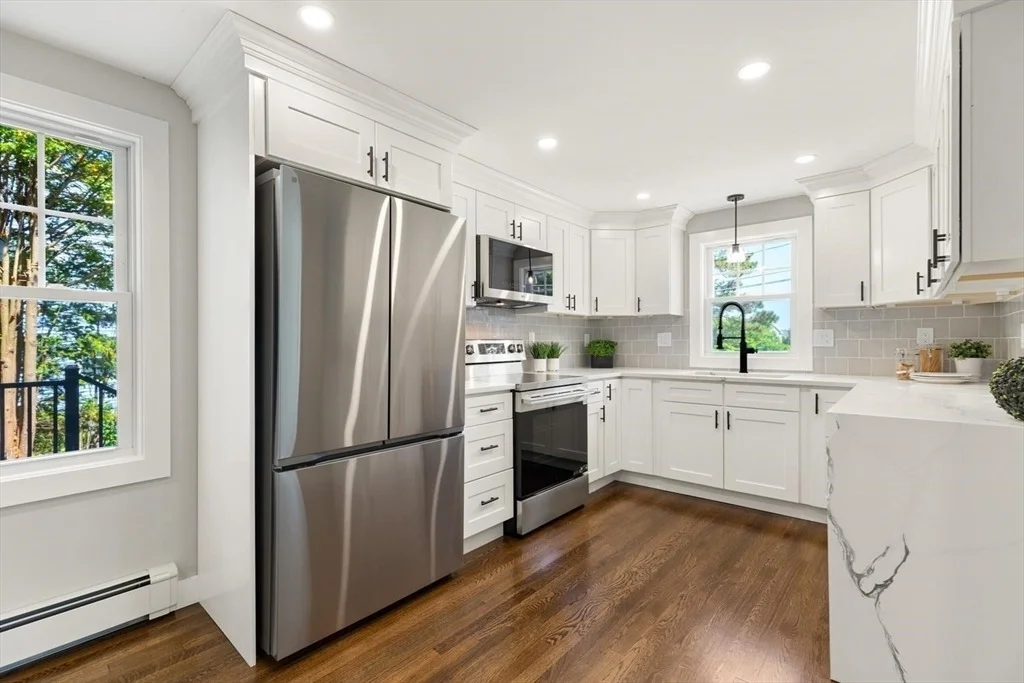 Photo of 71 Converse St