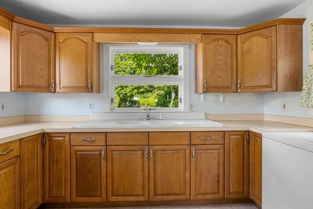 Photo of 9 Harrison Ave