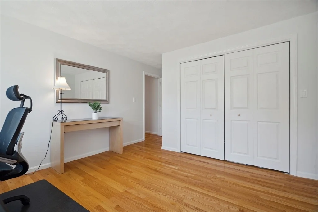 Photo of 9 Pheasantwood Drive