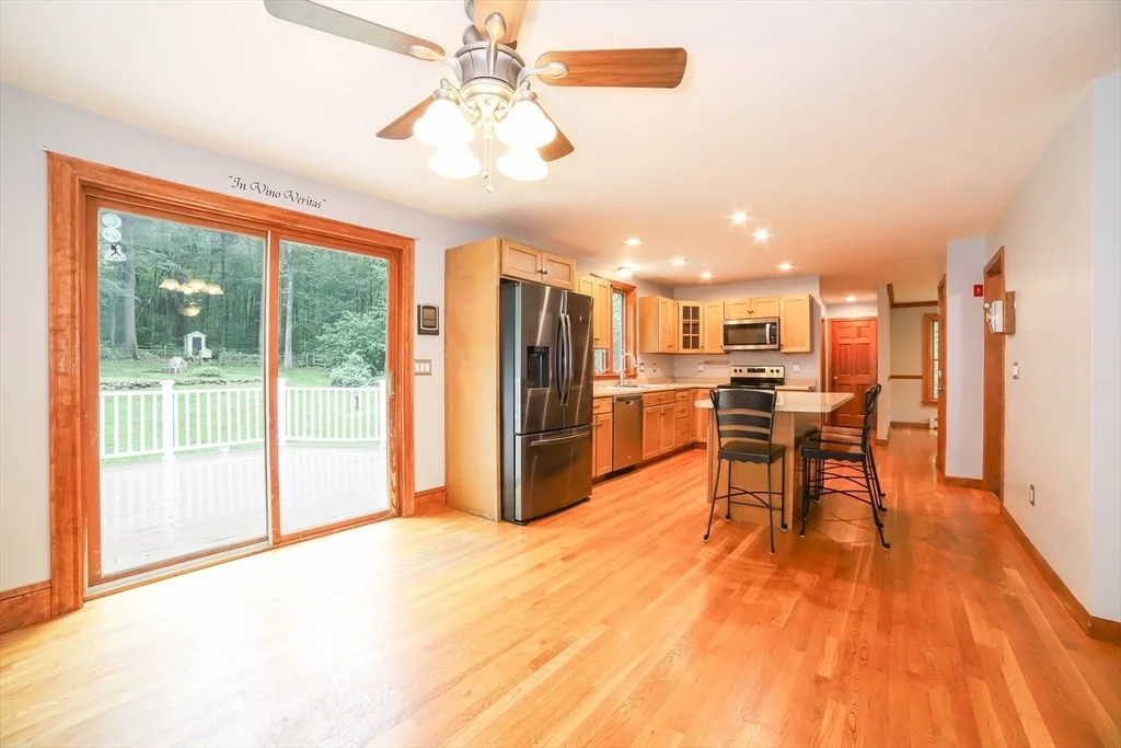 Photo of 38 Brook