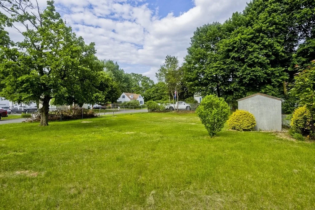 Photo of 3 Graham Dr