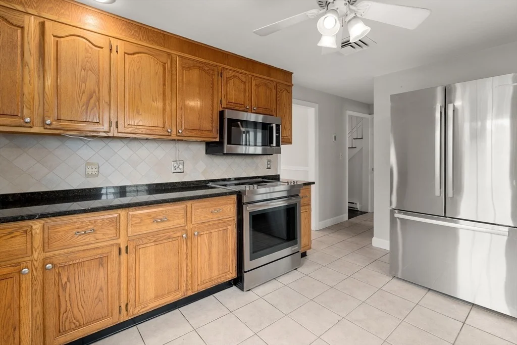 Photo of 30 Rosedale Ave