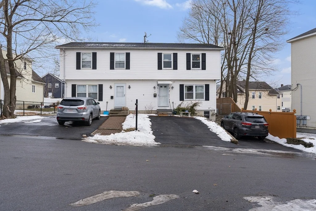 Photo of 3 Payson St
