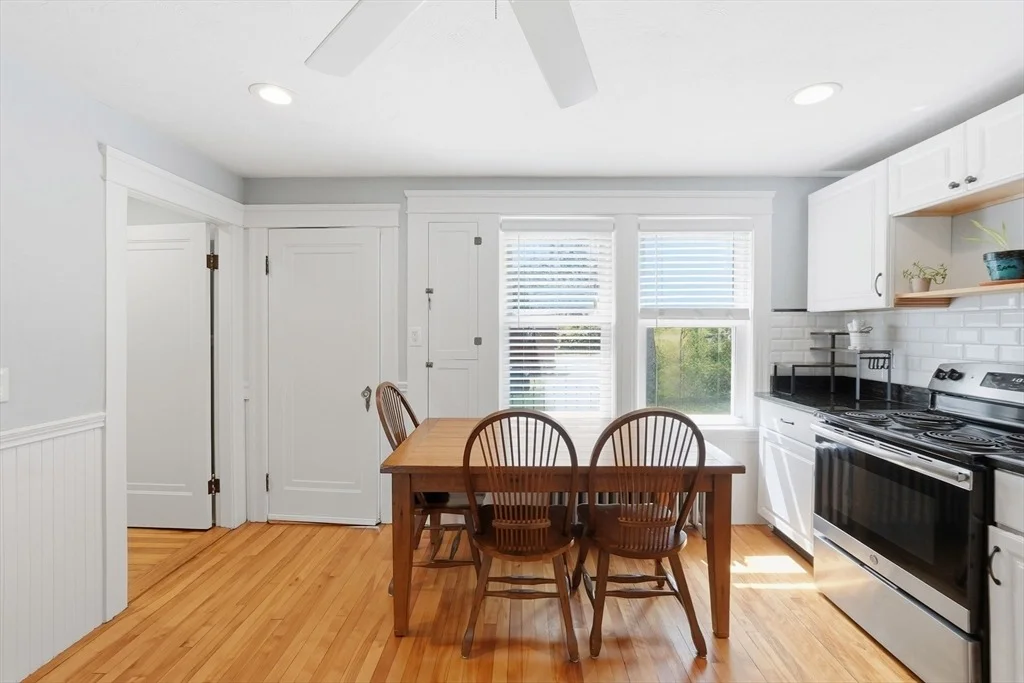 Photo of 161 Boyd St