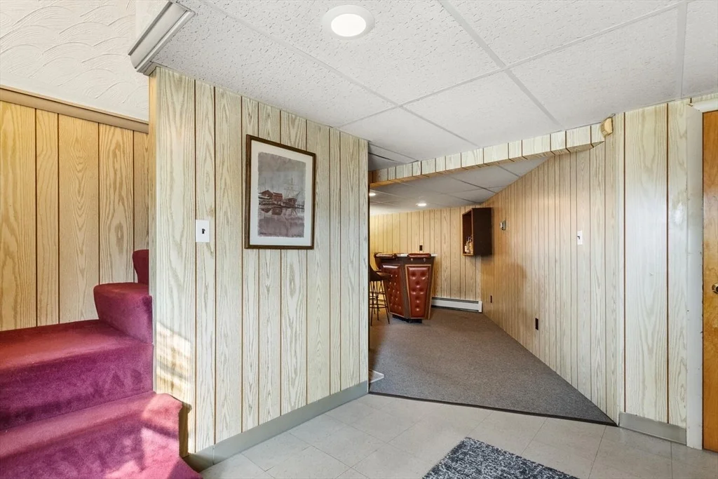 Photo of 14 Meadow Brook Road