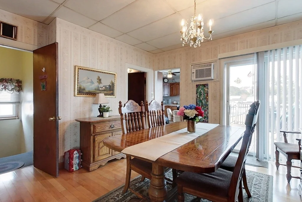 Photo of 133 Main St