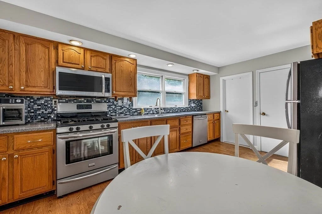 Photo of 34 Trenton Road