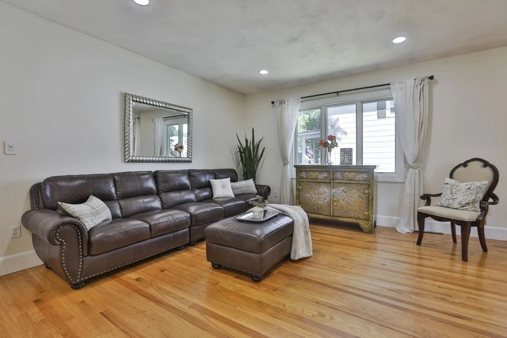 Photo of 16 Endicott St