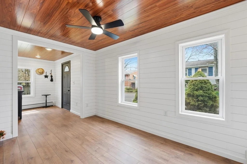 Photo of 39 Kings Ln
