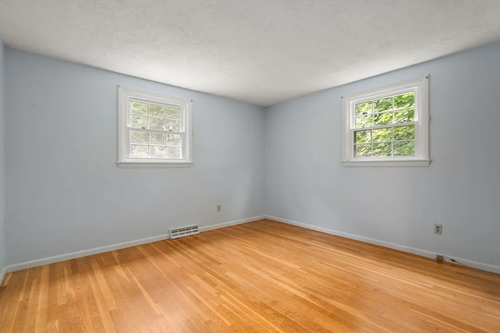 Photo of 187 Turner Road