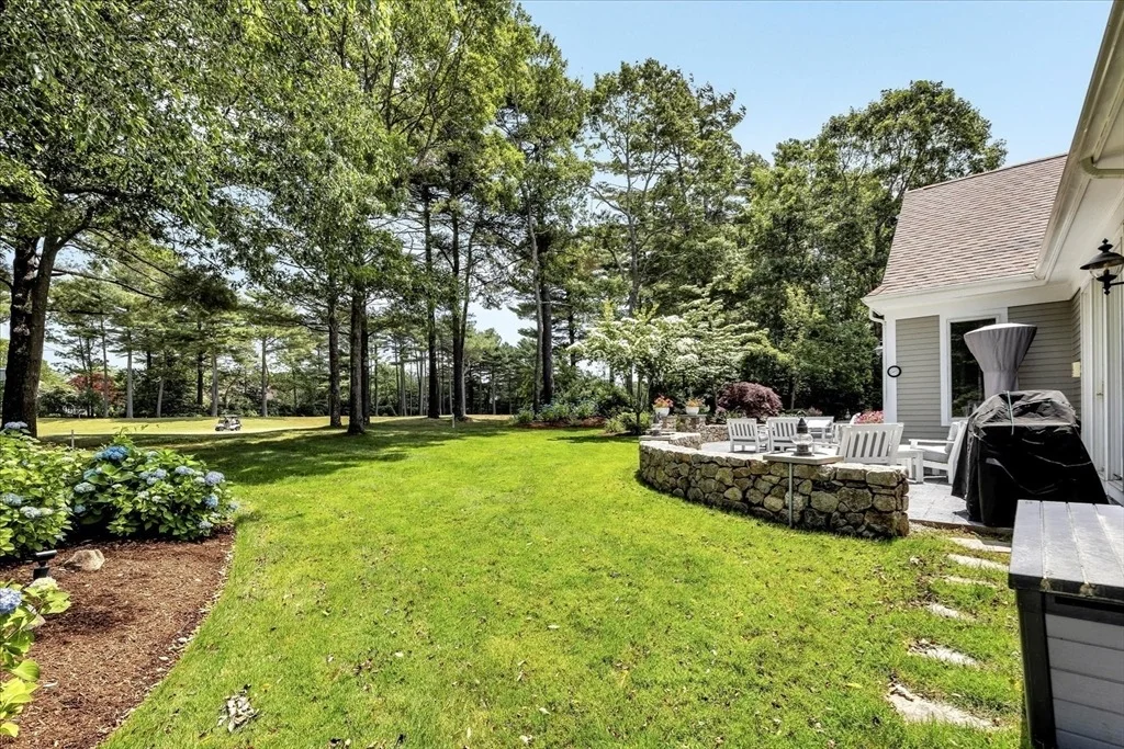 Photo of 59 Eagle Dr
