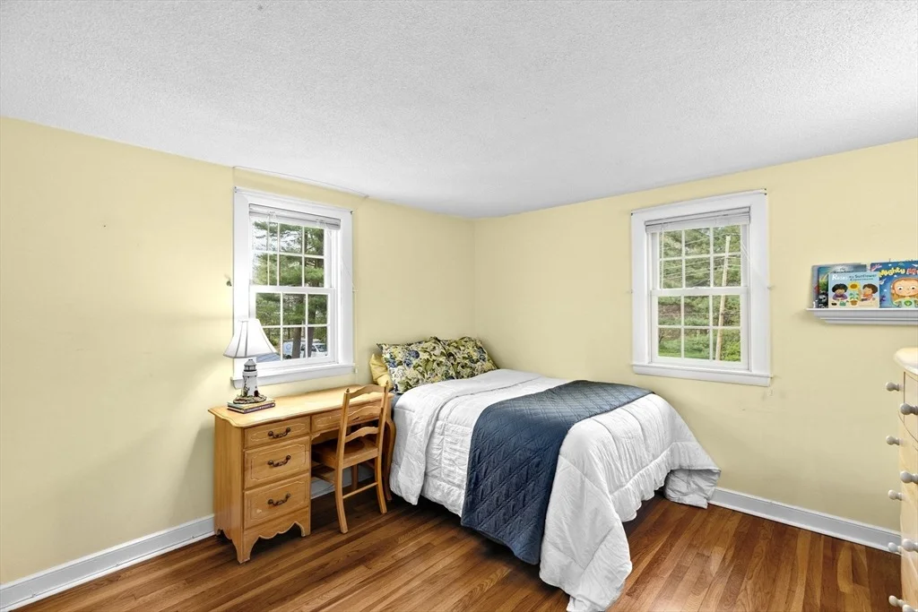 Photo of 57 Pheasant Hill Drive