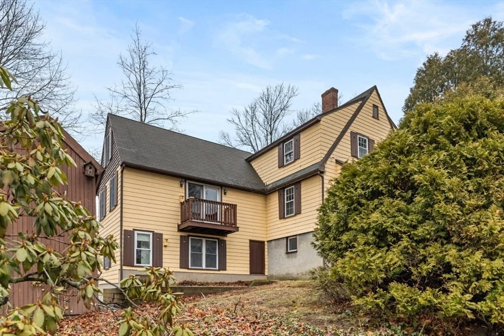 Photo of 45 Longview Road
