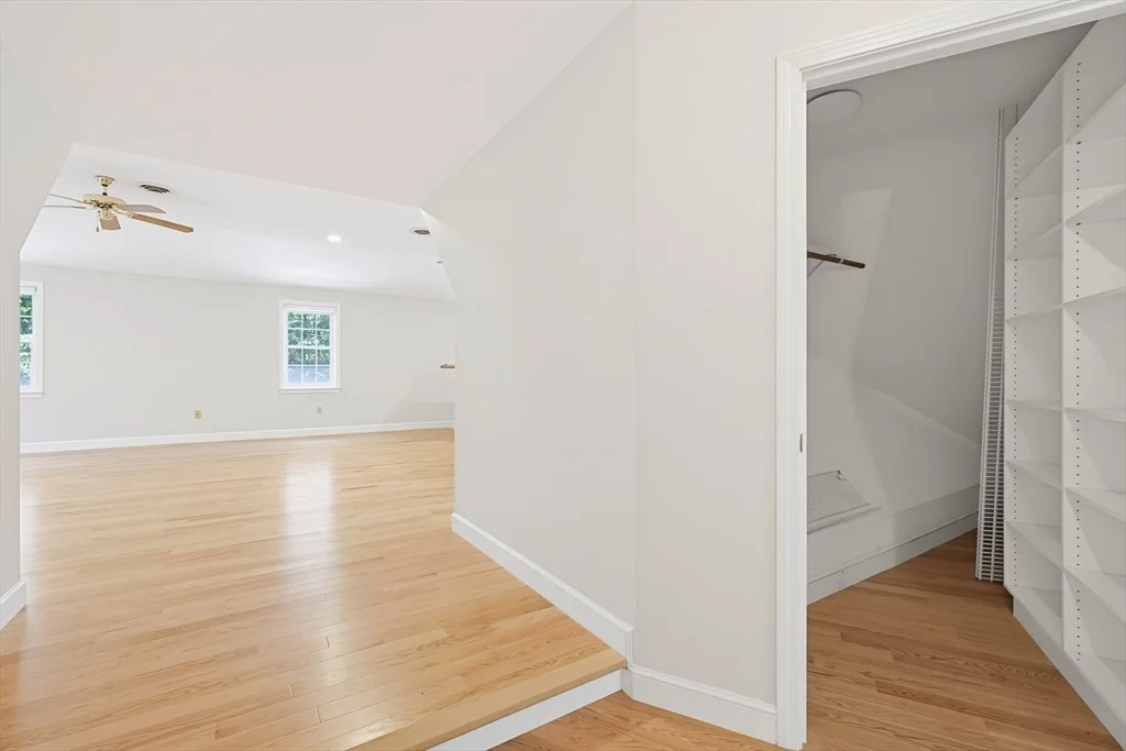 Photo of 19 Windsor Dr.