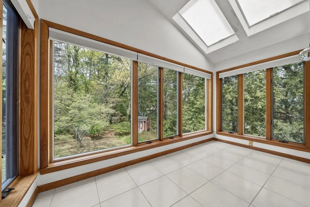 Photo of 1 Hemlock Dr