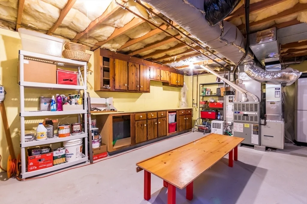 Photo of 111 Captain Lijahs Rd