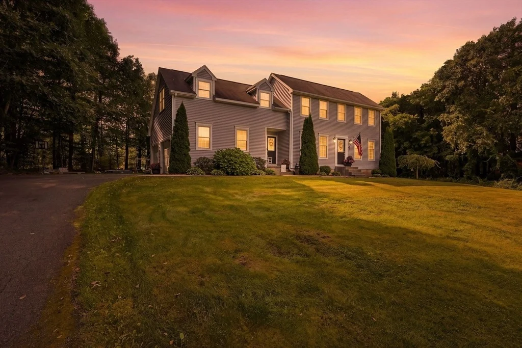 Photo of 30 Sylvan Circle