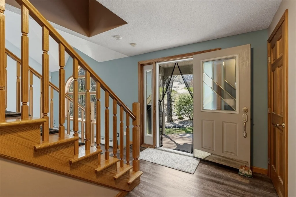 Photo of 7 Terry Ln