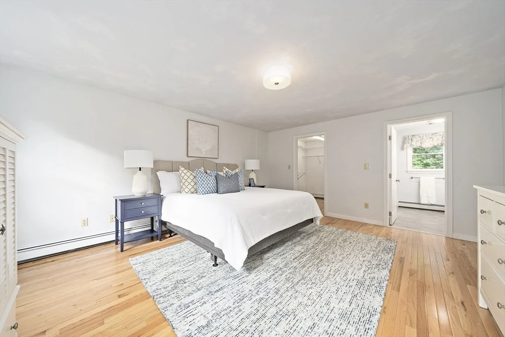 Photo of 46 Oakman Way