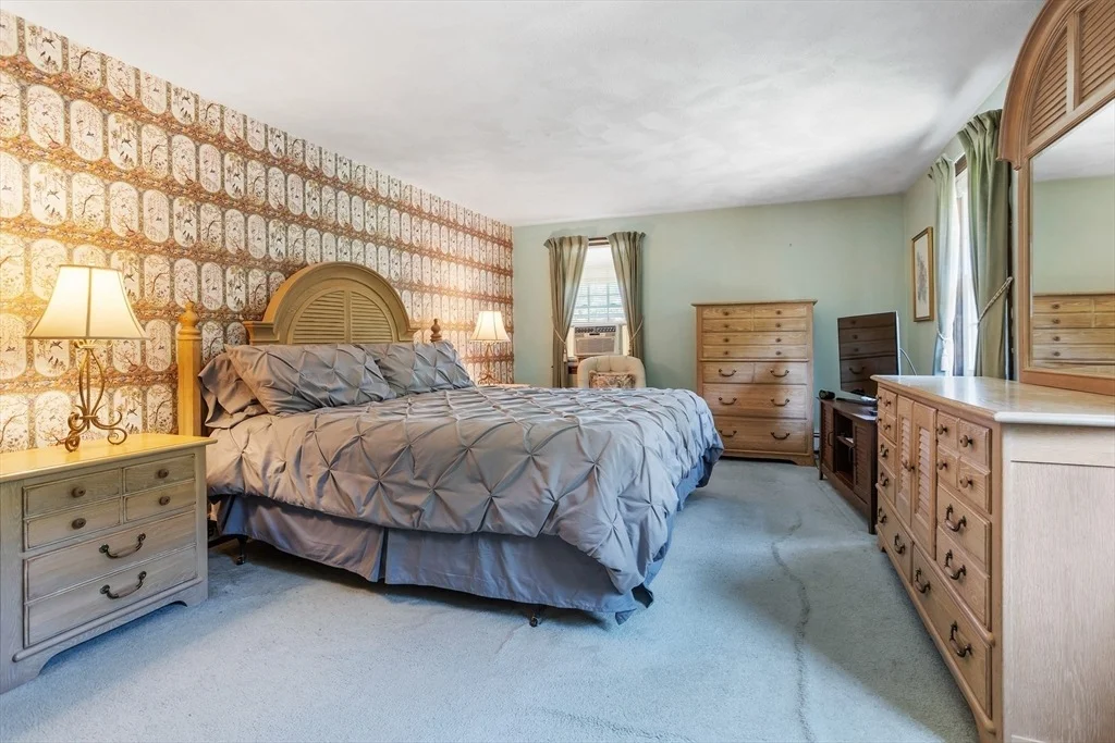Photo of 40 Sawmill Road