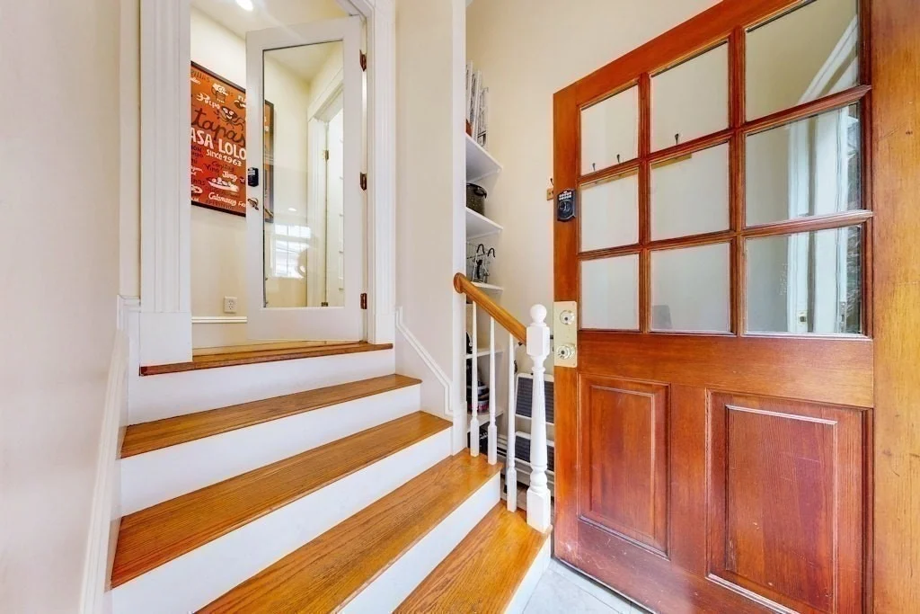 Photo of 36 Highland Road