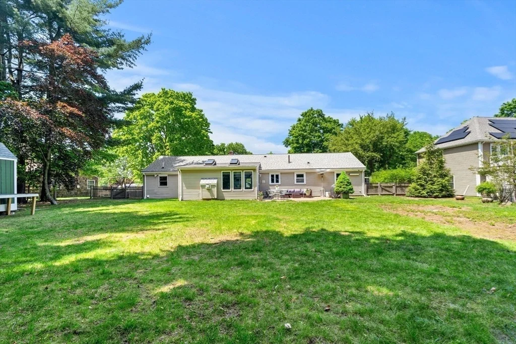 Photo of 7 Leighton St