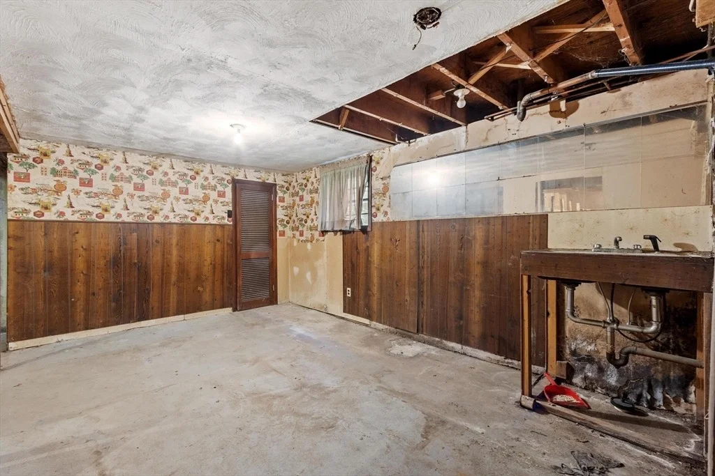 Photo of 83 Mcclelland Rd